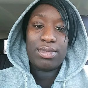 Meet your Posher, Ariel